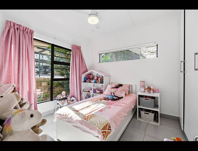 3 BEDROOM APARTMENT FOR SALE IN BALLITO CENTRAL